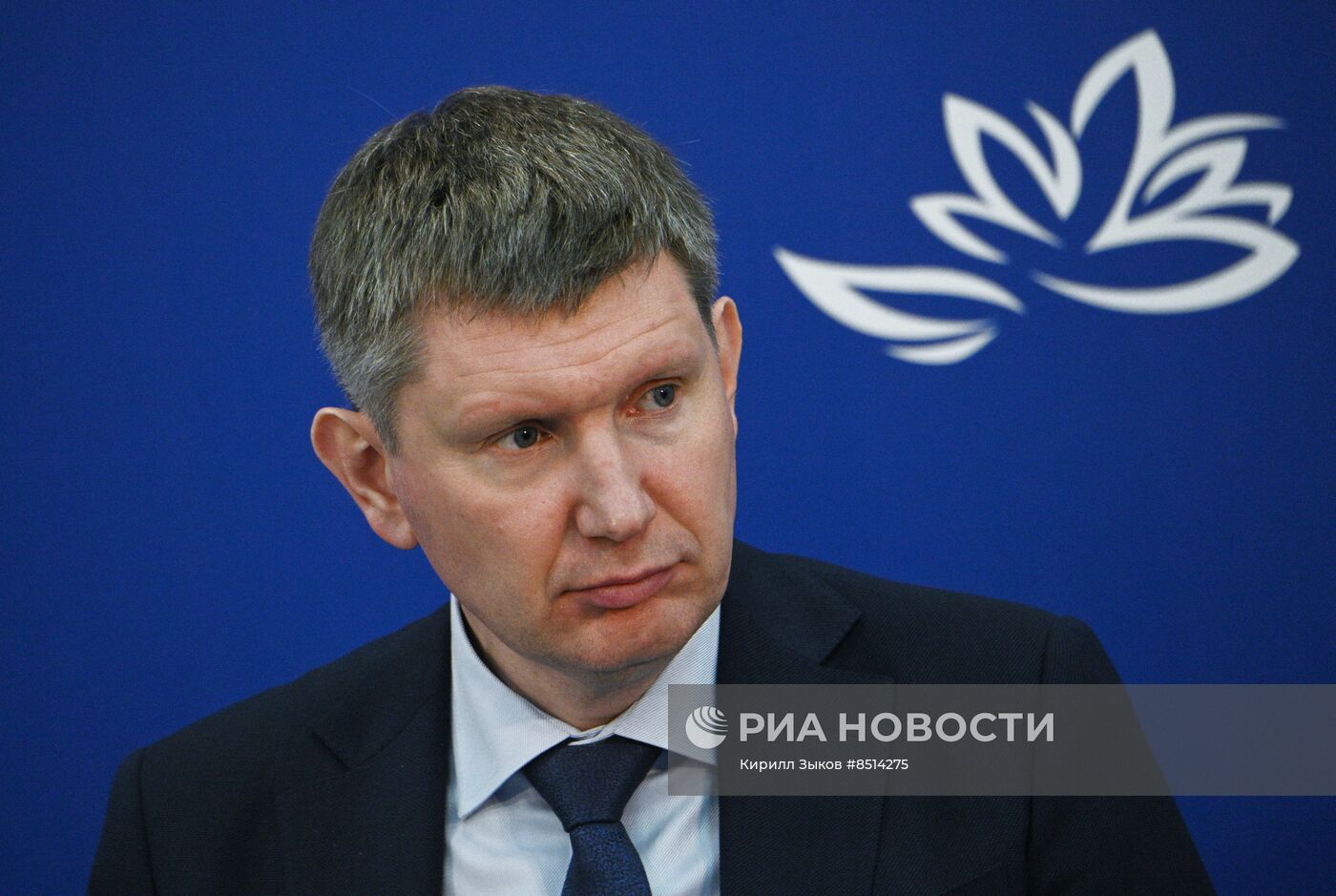 ВЭФ-2023. Климатическая повестка ШОС и ЕАЭС: движение к общим целям