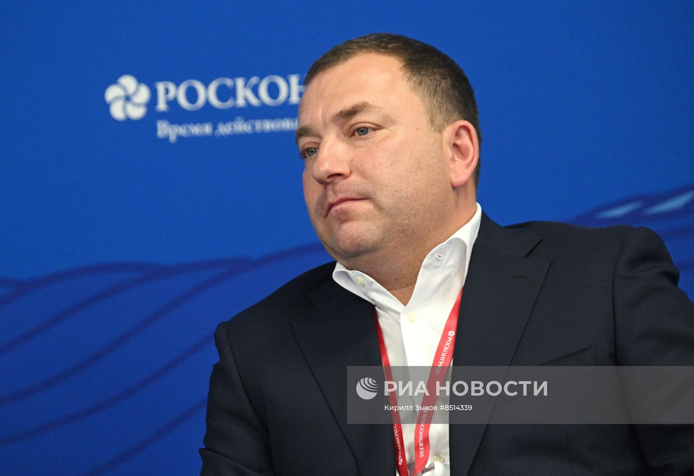 ВЭФ-2023. Строить больше, комфортнее и красивее