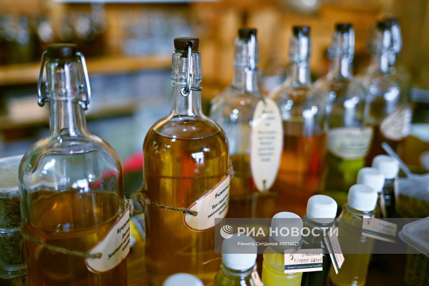 #ОткрываяРоссию. Рыбинск