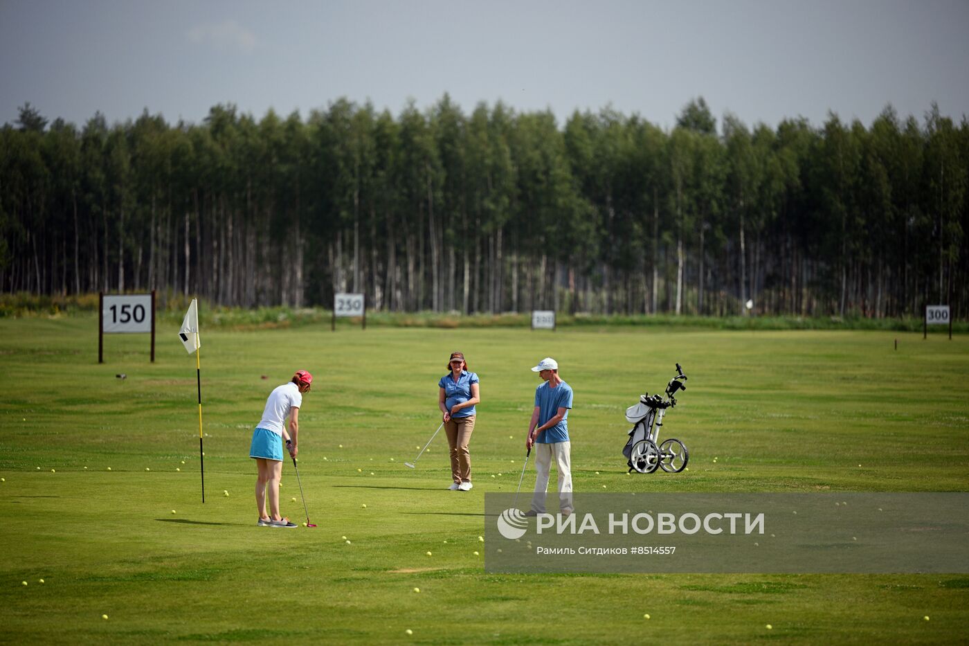 #ОткрываяРоссию. Рыбинск