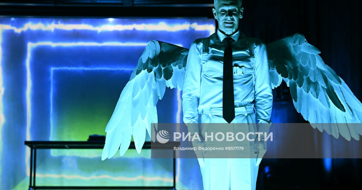 спектакль крем отзывы