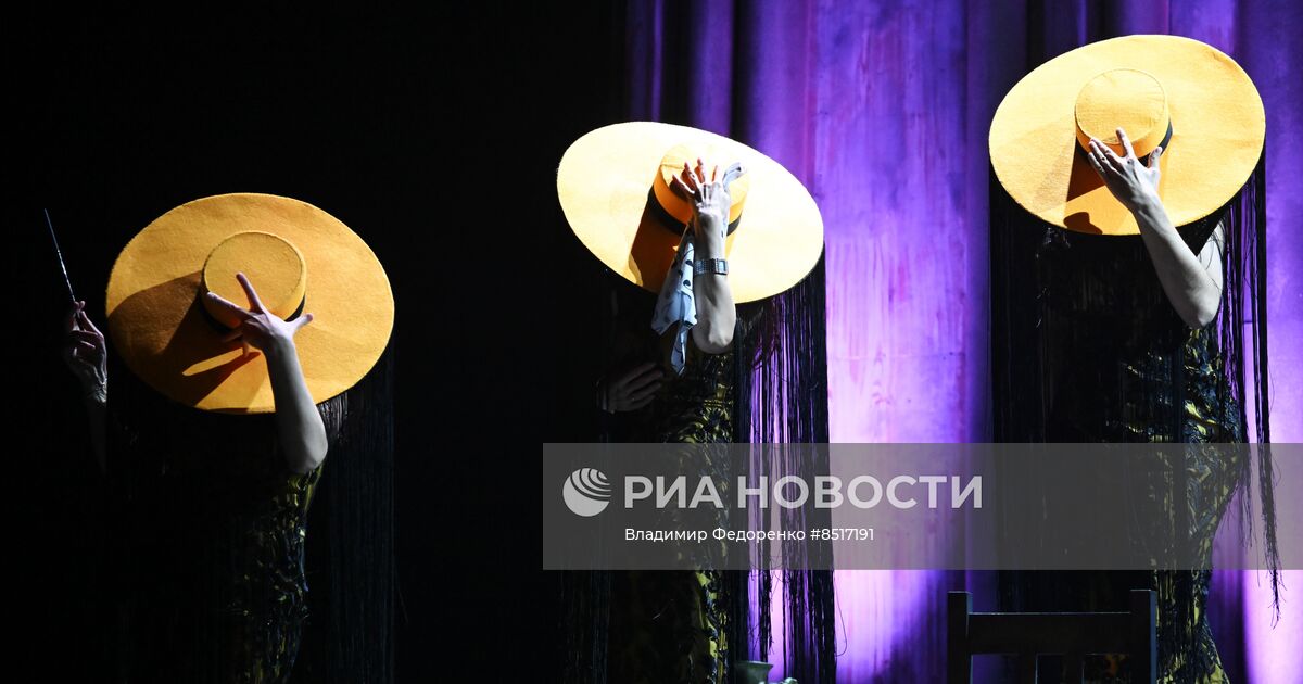 спектакль крем отзывы