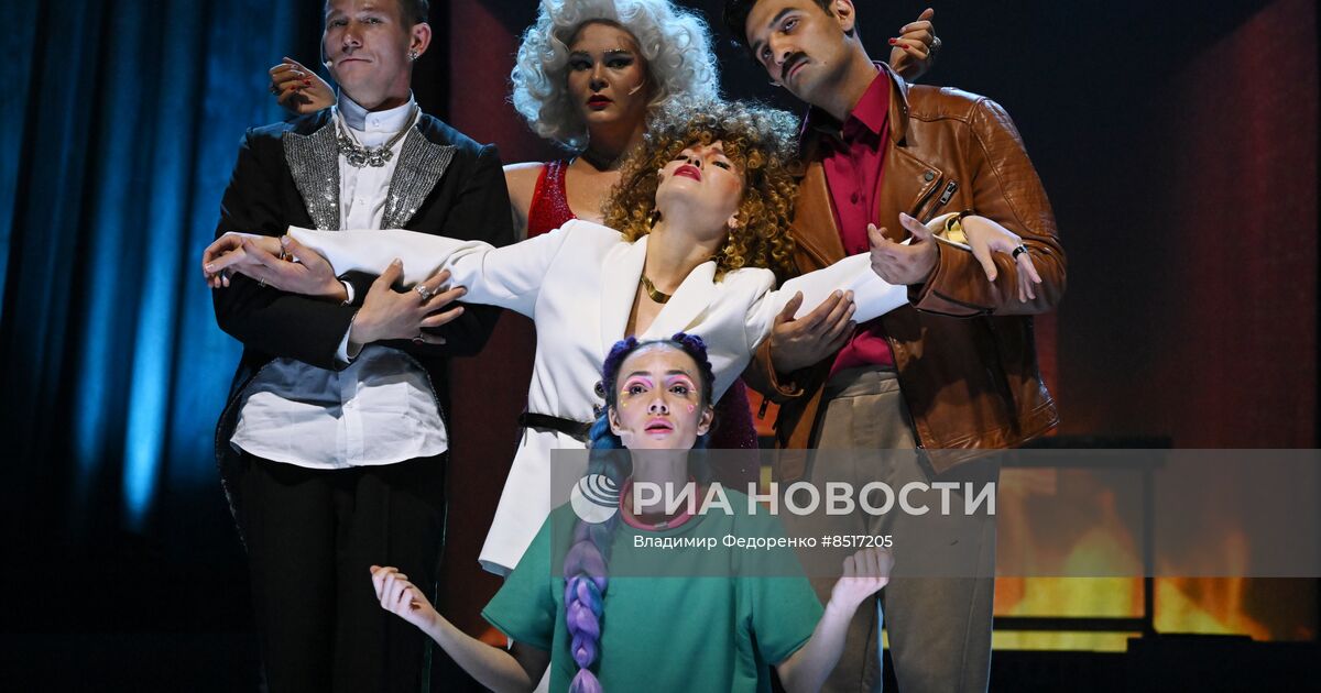 спектакль крем отзывы. спектакль крем отзывы. спектакль крем отзывы. нотомб косметика врага спектакль. косметика врага фильм 2008.