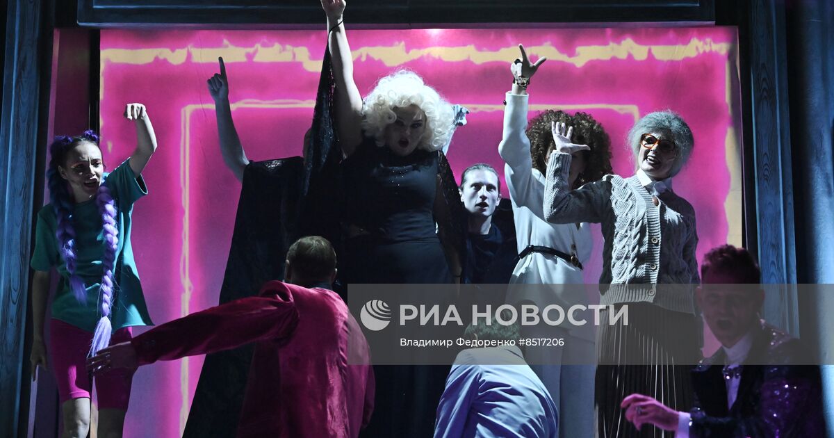 спектакль крем отзывы