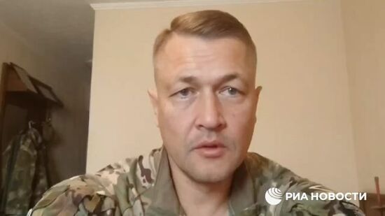 В Донецке заявили, что россияне в Европу чаще путешествуют на танках