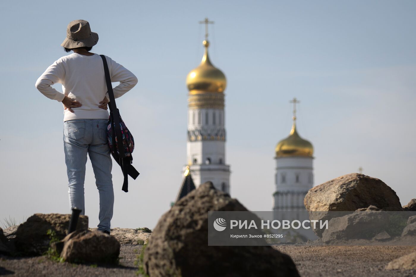 Повседневная жизнь