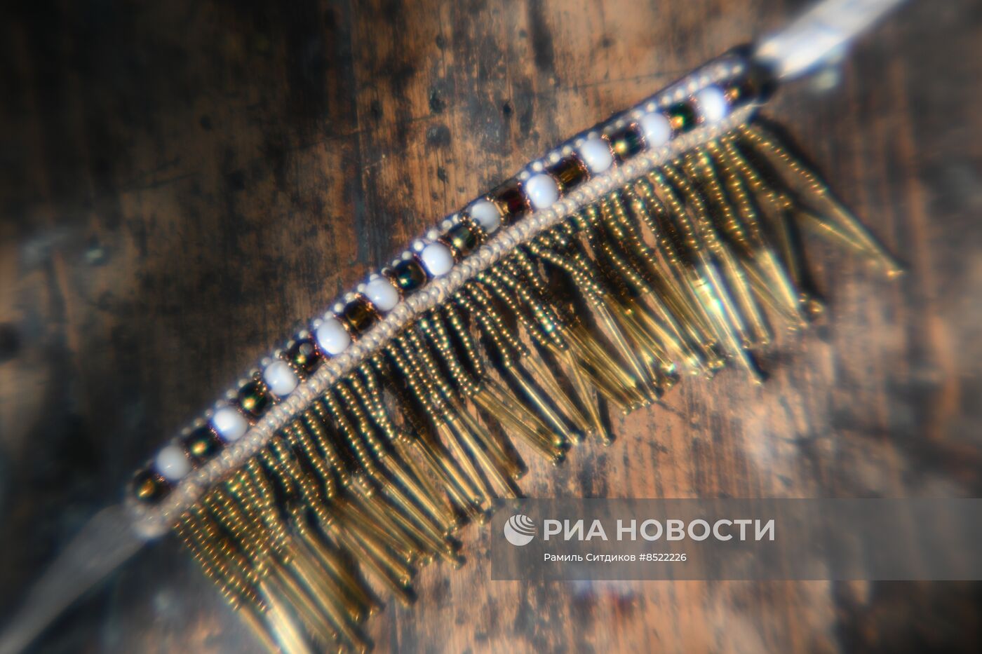 #ОткрываяРоссию. Ярославль