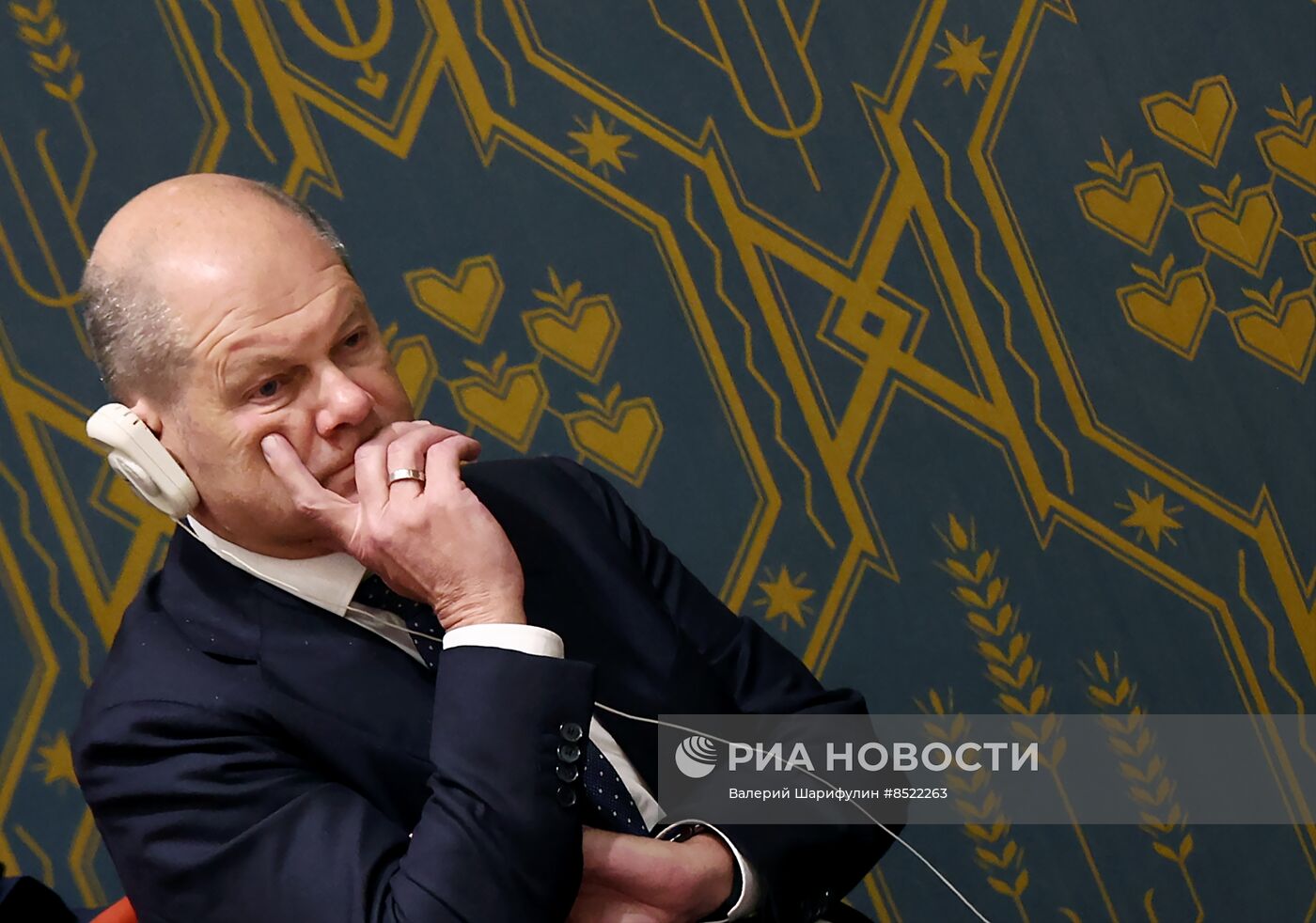 78-я сессия Генассамблеи ООН