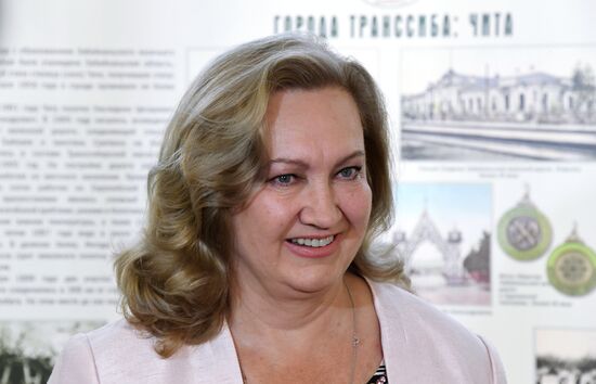 Приморский край включен в федеральный культурно-исторический туристический проект "Императорский маршрут"