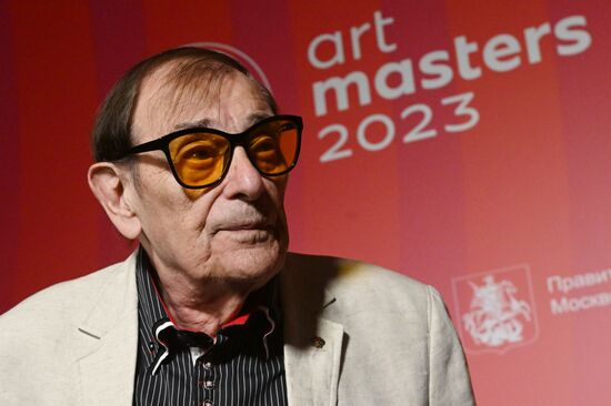 сколько лет мукасею анатолию в 2023 году. сколько лет мукасею анатолию в 2023 году. михаил мукасей кинооператор. анатолий мукасей. анатолий мукасей.