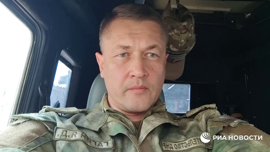 Возможные поставки Киеву ракет Тaurus для ударов по РФ могут спровоцировать третью мировую войну