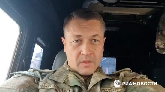 Гагин прокомментировал рекомендацию экс-главы Минобороны Британии призывать больше молодежи в ряды ВСУ