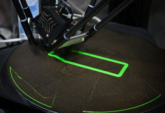 Полевой учебный центр "Небесный воин" ЦВО по подготовке операторов и перехватчиков БПЛА