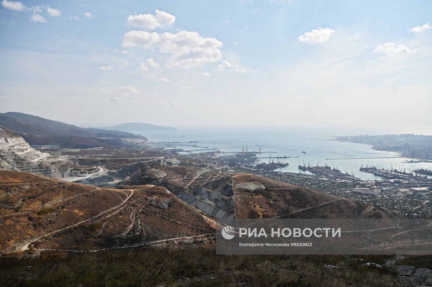 Фото с надписью краснодарский край