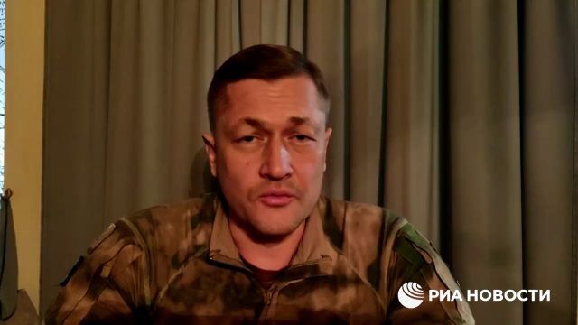 В ДНР рассказали, для чего Зеленский провоцирует эскалацию конфликта