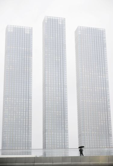 Дождь в Москве