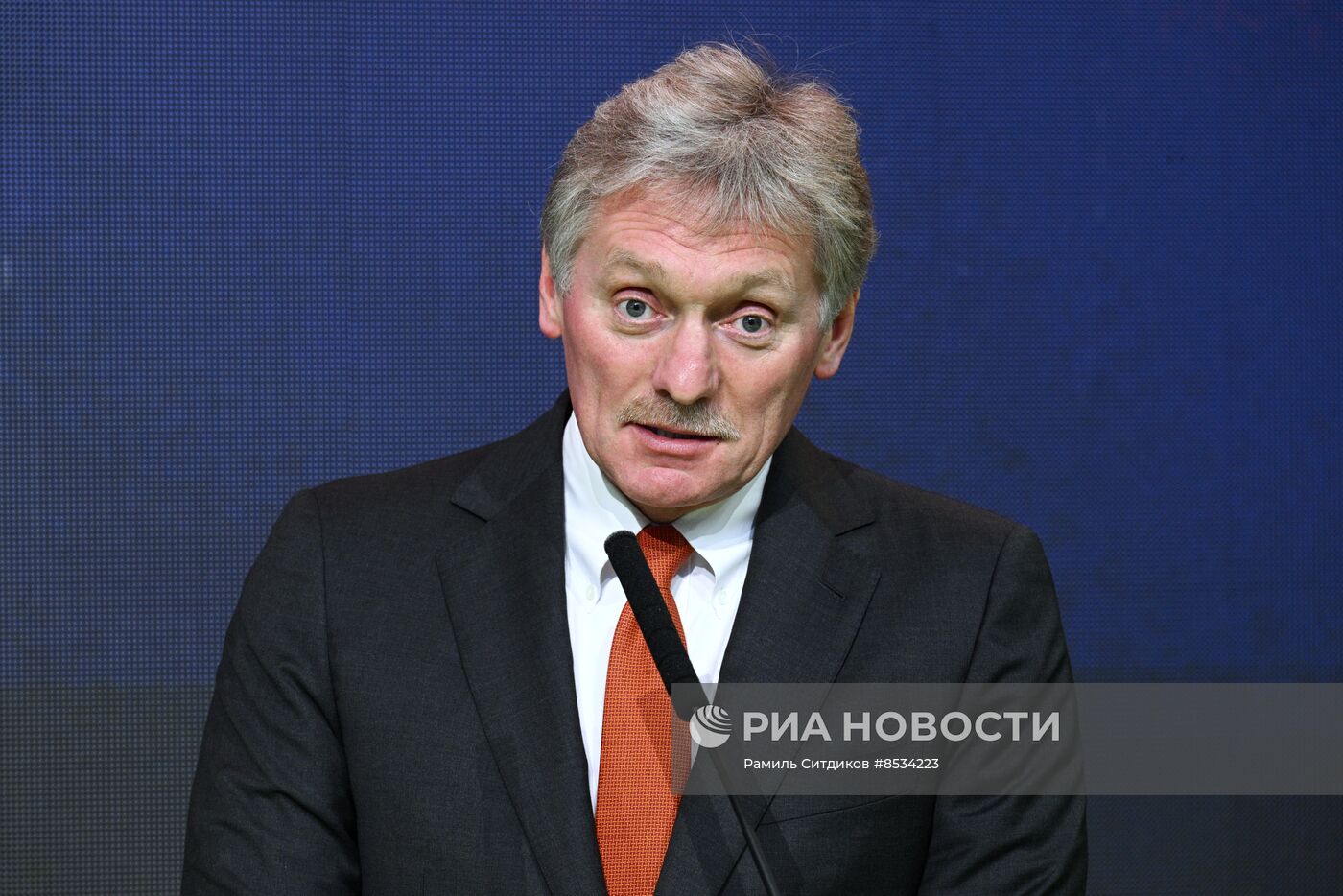 Награждение победителей конкурса "Энергия пера" в Москве