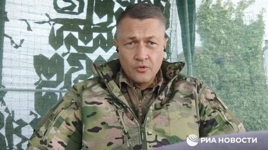 Гагин прокомментировал заявление Зеленского о том, что тот будет баллотироваться на второй срок