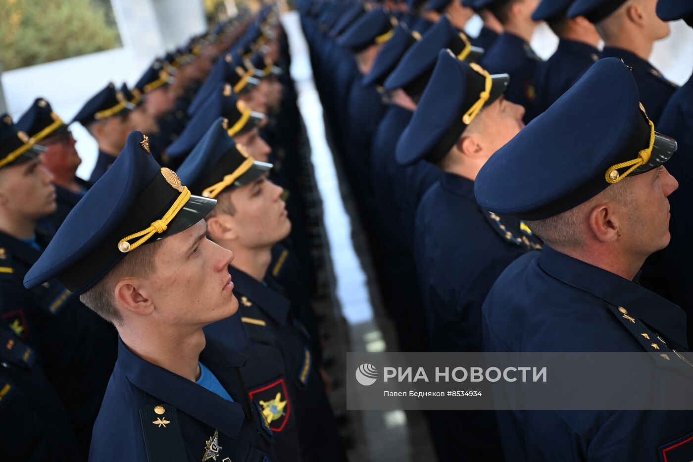 Визит президента РФ В. Путина в Киргизию