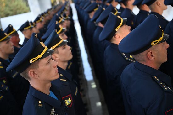 Визит президента РФ В. Путина в Киргизию