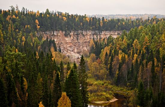 #ОткрываяРоссию. Архангельск 