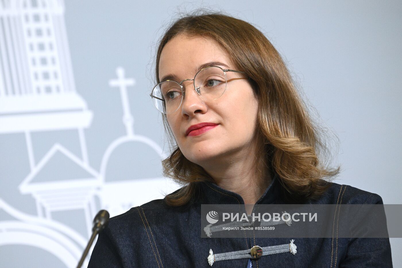 Международный экспортный форум "Сделано в России"