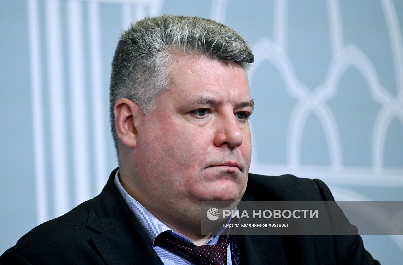 Международный экспортный форум "Сделано в России"