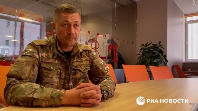 В ДНР заявили о проведении расследования продажи западного оружия Киевом