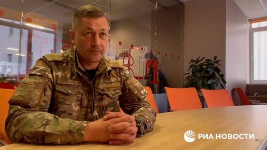 В ДНР заявили о проведении расследования продажи западного оружия Киевом