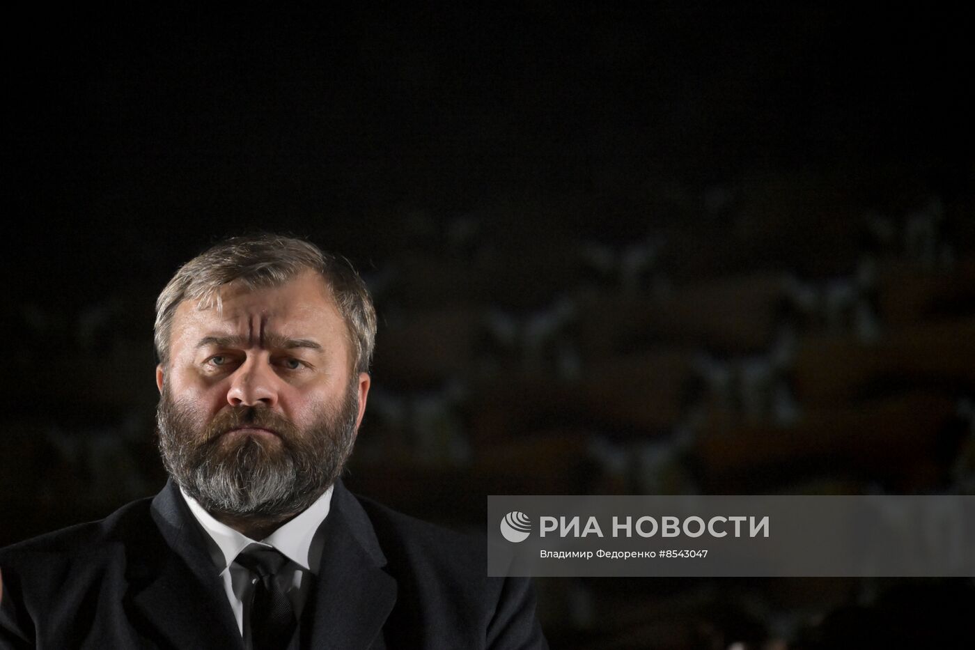 Спектакль "9 ряд. 10, 11 место" в МХТ им. А.П. Чехова