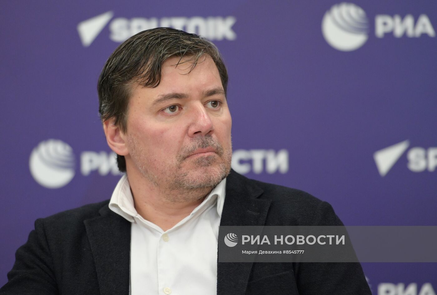 П/к, приуроченная к 105-летию Государственного музея Востока