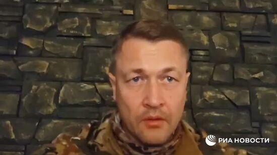 Раскол между Зеленским и Залужным становится все глубже из-за последних заявлений главкома ВСУ