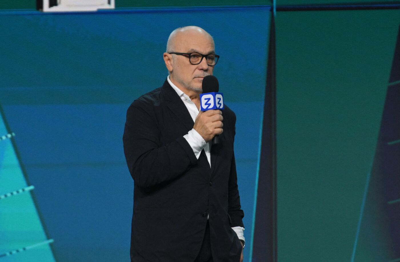 Выставка "Россия". Марафон "Знание. Первые". Трек "Знание. Родина"