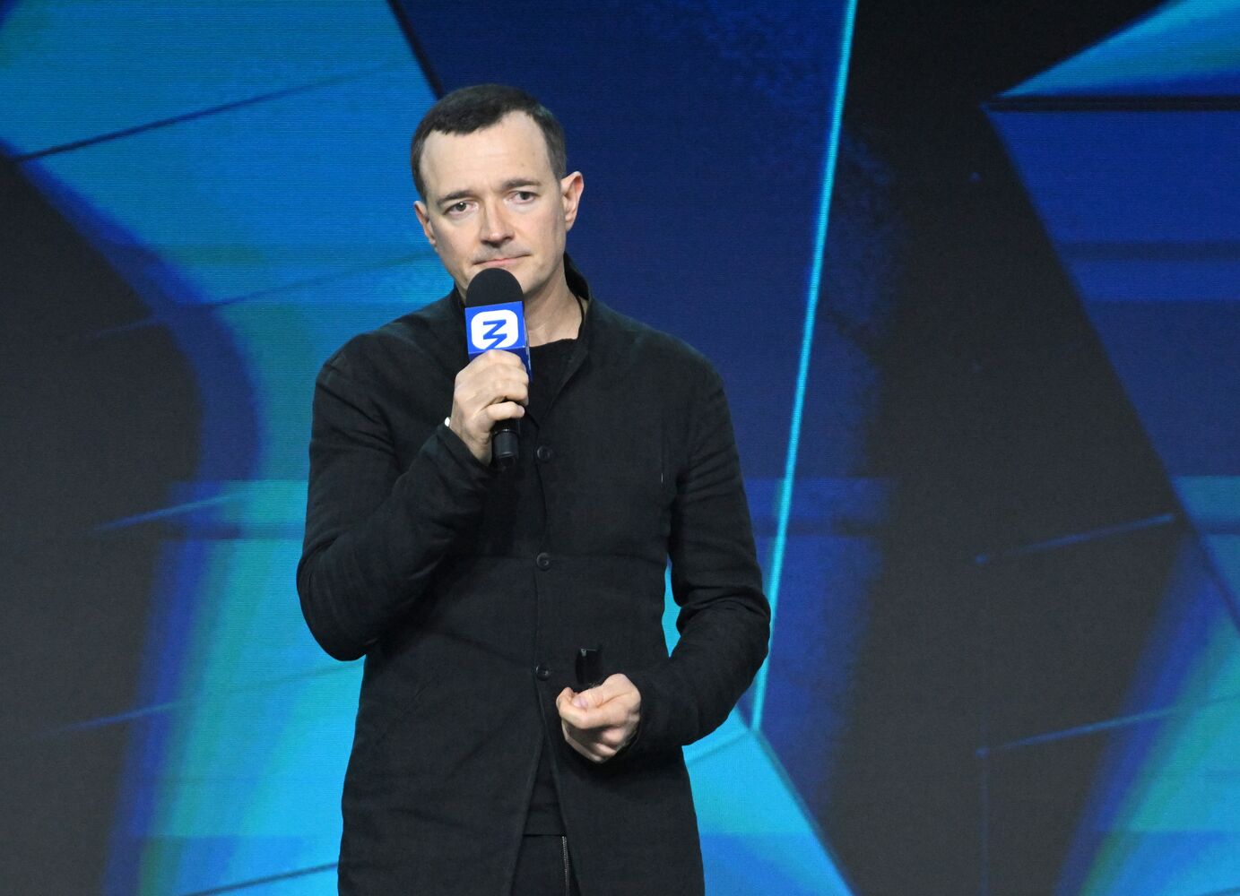 Выставка "Россия". Марафон "Знание. Первые". Трек "Знание. Родина"