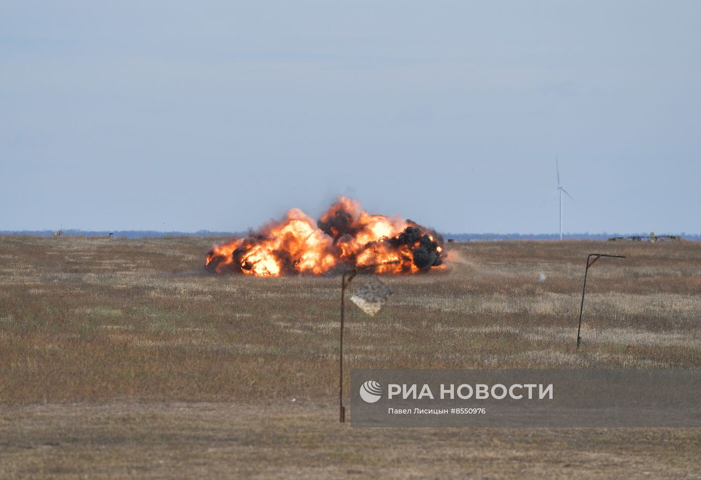 Школа обучения операторов БПЛА, производство FPV-дронов и самолетов типа камикадзе на базе добровольческого батальона имени П. Судоплатова