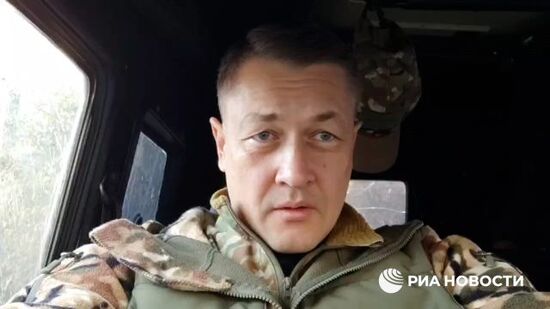 Советник Пушилина объяснил, почему Зеленский выступает против выборов