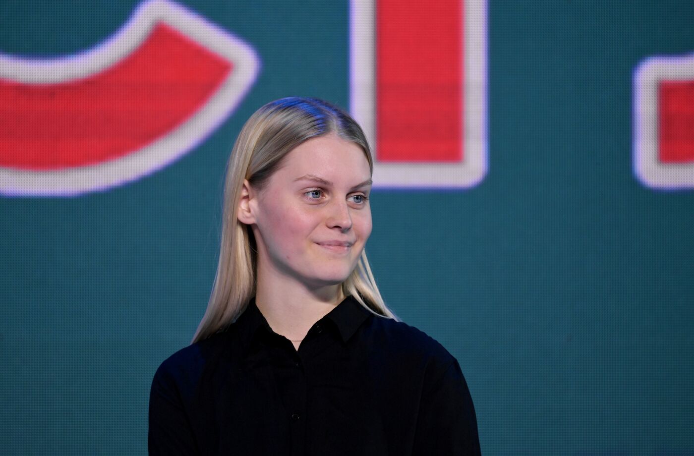 Выставка "Россия". Всероссийский марафон в поддержку донорского движения #ДавайВступай