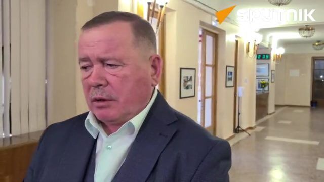 Во время местных выборов в Молдове инцидентов не было