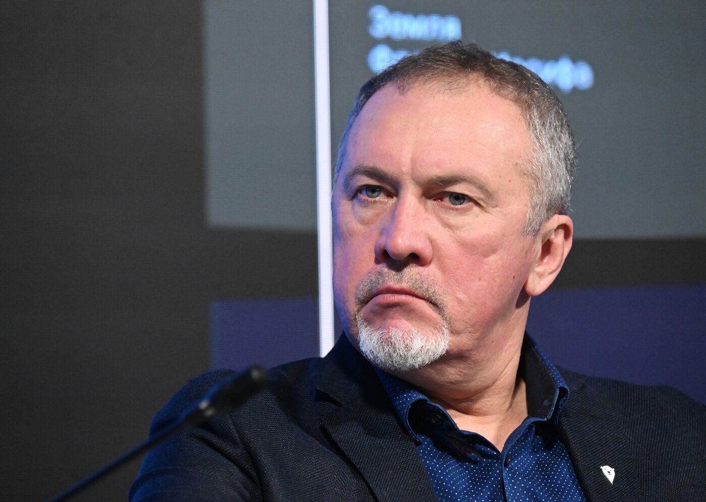 Выставка "Россия". Чукотка близко: путешествия, которые запомнятся