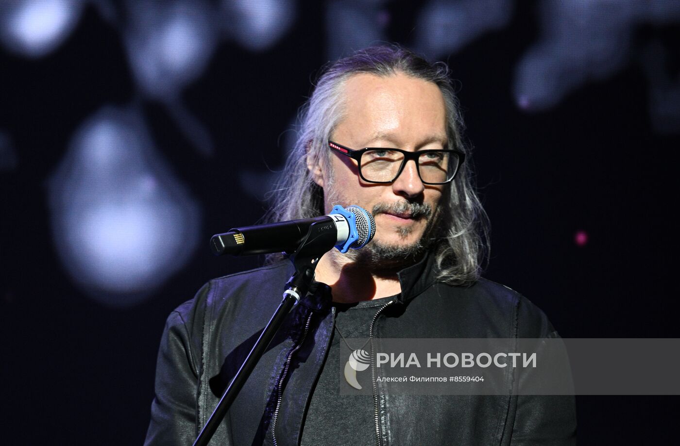 Выставка "Россия". Концерт Евгения Маргулиса и Тимура Ведерникова "Любимые песни поем вместе!"