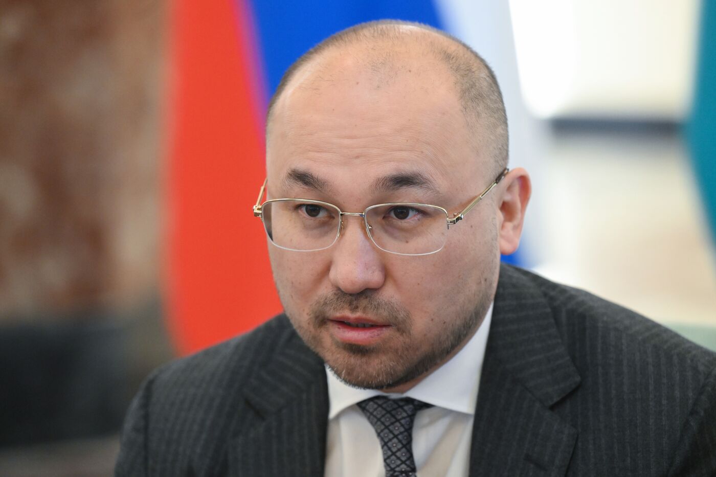 Выставка "Россия". Челябинская область. День региона