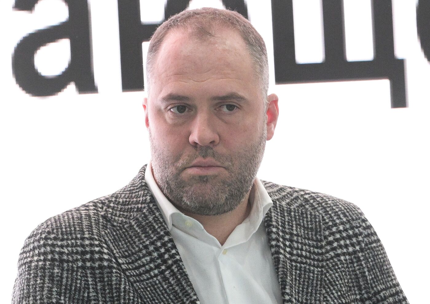 Выставка "Россия". Круглый стол "Бережливое сознание как основа профориентационного воспитания подрастающего поколения"