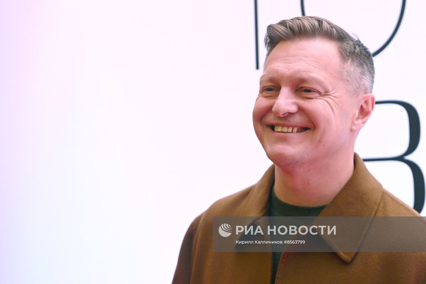 Премьера документального сериала "Тонкий вкус"