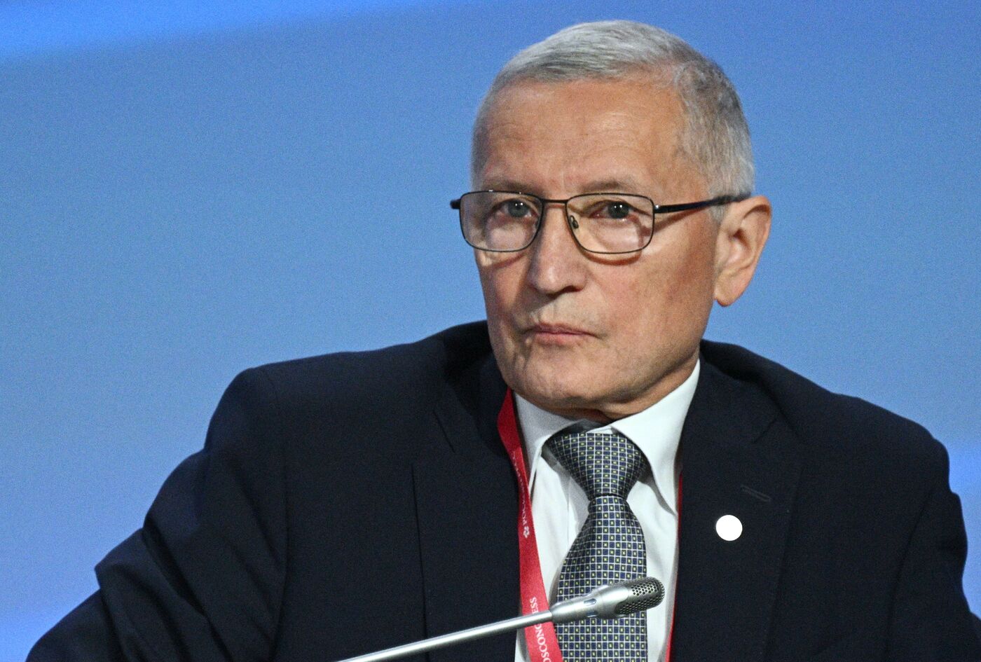 III КМУ-2023. Природоподобные технологии: новая эра развития человечества