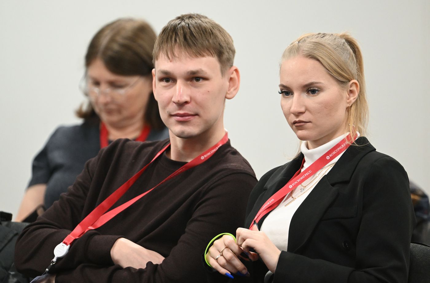 III КМУ-2023. Эффективные инструменты развития математического образования