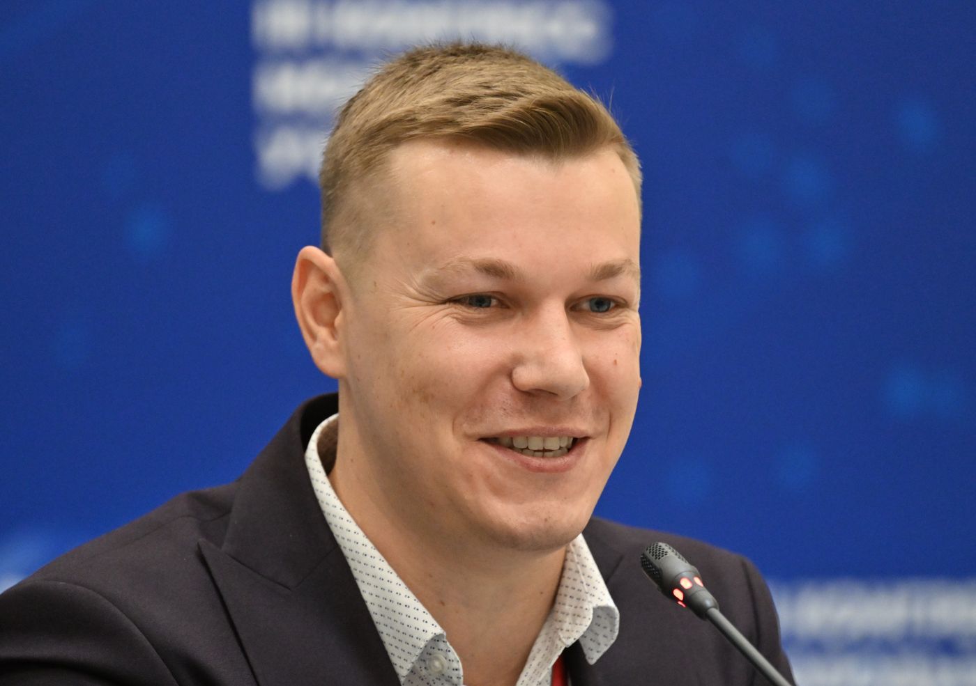 III КМУ-2023. Итоги мероприятий-спутников: Астрахань Воздух и рыба: научные решения для Астраханской области