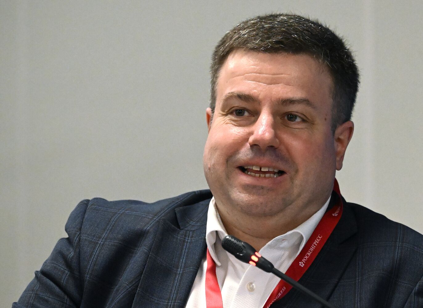 III КМУ-2023. Регион полезной науки: о региональных центрах коммерциализации результатов исследовательской деятельности и компетенций ученых