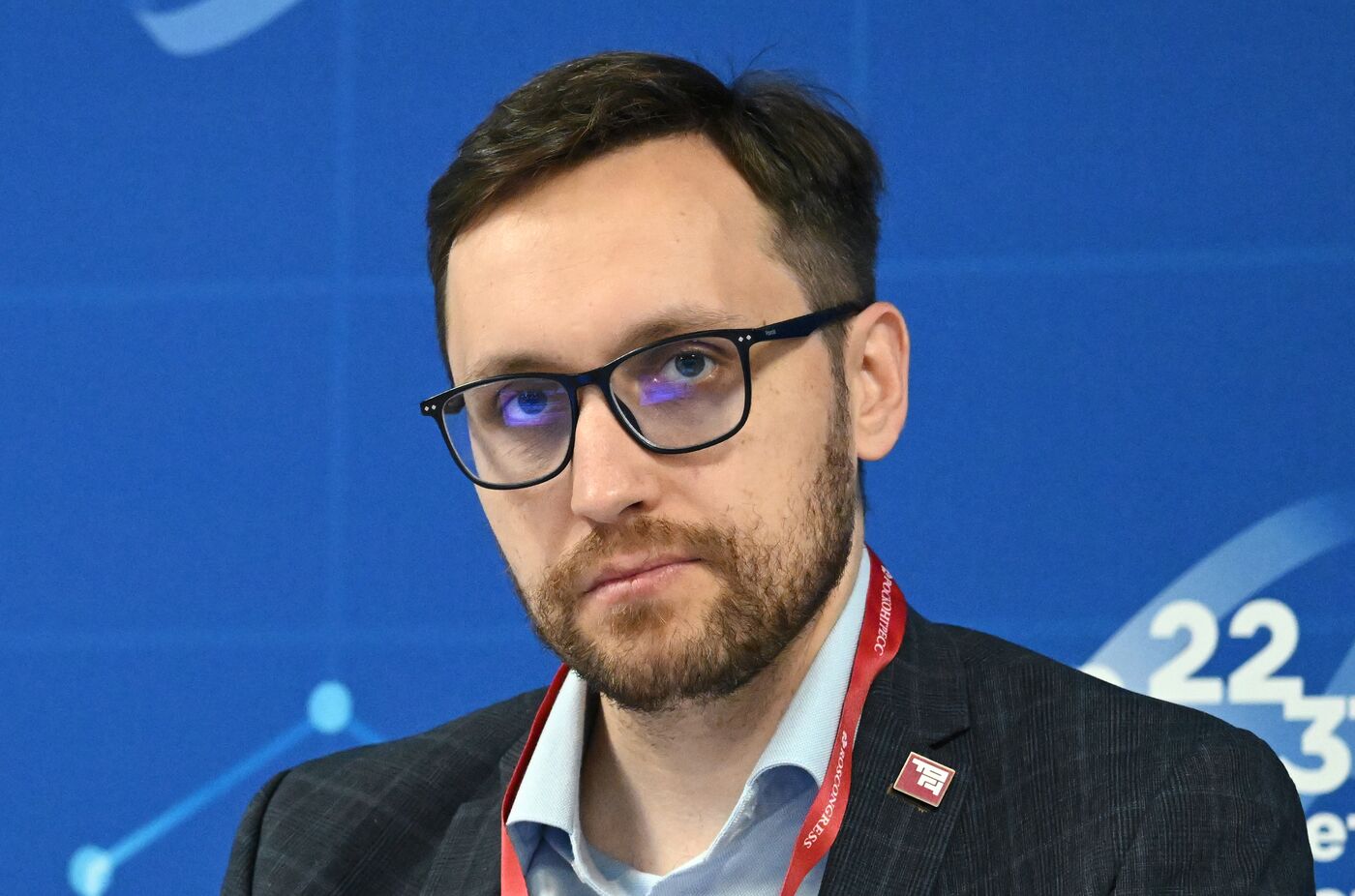 III КМУ-2023. Регион полезной науки: о региональных центрах коммерциализации результатов исследовательской деятельности и компетенций ученых