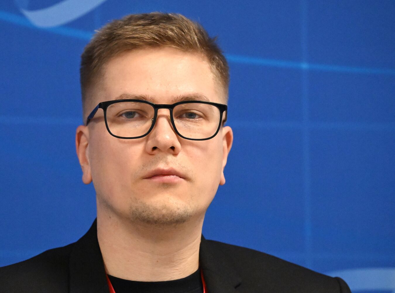 III КМУ-2023. Регион полезной науки: о региональных центрах коммерциализации результатов исследовательской деятельности и компетенций ученых