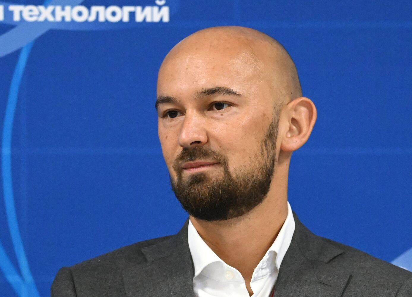 III КМУ-2023. Регион полезной науки: о региональных центрах коммерциализации результатов исследовательской деятельности и компетенций ученых